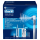 Oral-B Oxyjet + Pro 2000 - 452204 - zdjęcie 5